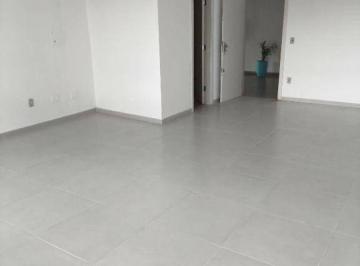 eb0526845a0df9b944d4afee795b5b748156399c · Sala para alugar, 37 m² por R$ 1.731/mês - Centro - Joinville/SC
