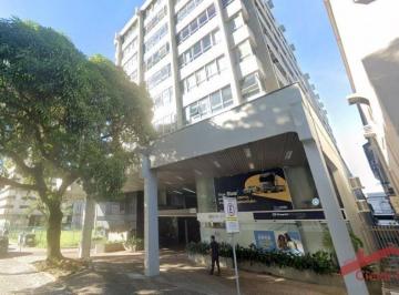 859cc024ce0ca01ec5f895b1b0c8c59caf16ba3b · Loja para alugar, 73 m² por R$ 4.472/mês - Centro - Joinville/SC