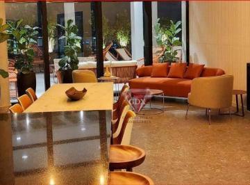 67f0a97eafa7ccb42462352f8939a17ad9ec2440 · Apartamento duplex em Moema