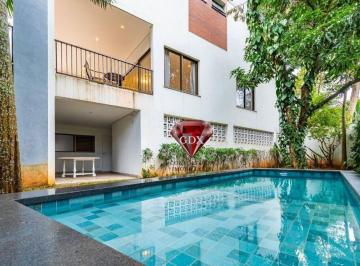 7b6df51193c29e3d3bcff456ad26d4faa7dede95 · Casa no Alto Do Boa Vista