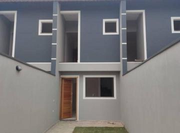 bfc6eb022591e0db8f859b369a1056c649209311 · Sobrado com 2 dormitórios à venda, 74 m² por R$ 380.000,00 - Jardim Amazonas - Itaquaquecetuba/SP