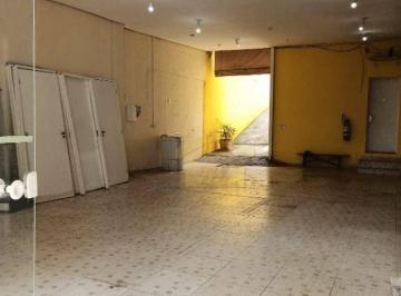 d1f39181b028a5625dc71ad836c3ceb3d0c19724 · Galpão para alugar, 200 m² por R$ 10.100,00/mês - Vila Alexandria - São Paulo/SP