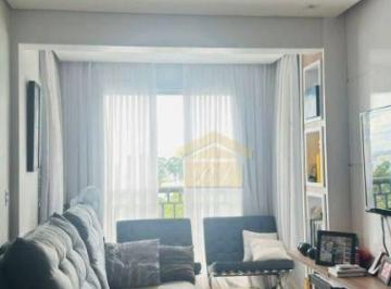 a05c089e725cae89cc3246f183c1e2497f5cc3ef · Cobertura à venda, 140 m² por R$ 1.050.000,00 - Vila Castelo - São Paulo/SP