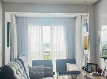 d3c45cad23628cbda8d2fdccb55f77bc508f4d60 · Cobertura à venda, 140 m² por R$ 1.050.000,00 - Vila Castelo - São Paulo/SP