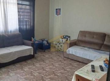 dc996a614fec3d437ccd3db653b268a442b7d987 · Sobrado com 3 dormitórios à venda por R$ 430.000,00 - Jabaquara (Zona Sul) - São Paulo/SP