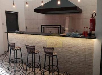 85dbaa4386207e89f3c94d153a23851fcba45ef9 · Galpão para alugar, 250 m² por R$ 14.000,00/mês - Vila Congonhas - São Paulo/SP