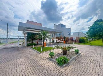 510e46add42d7e397cd0b5c4ec5d4b7cd519c53e · Terreno à venda, 150 m² por R$ 330.000,00 - Ganchinho - Curitiba/PR