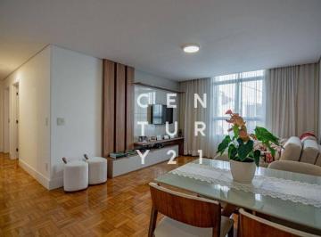 19f6d3712f65de5cd672b8b0999499d8e922789f · Apartamento à venda, 91 m² por R$ 820.000,00 - Vila Romana - São Paulo/SP