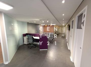 c3b9f0fb22272dd59e7a2964dbd87975624cf788 · Conjunto para alugar, 360 m² por R$ 19.792,07/mês - República - São Paulo/SP