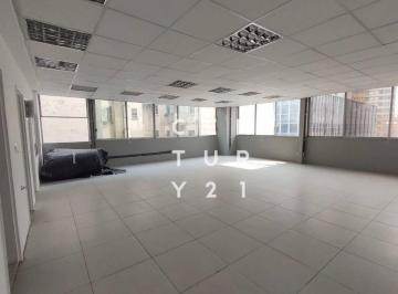 b5afcc5e2e441e304b12884bd5d49b52985a74fe · Conjunto para alugar, 121 m² por R$ 5.440,82/mês - República - São Paulo/SP