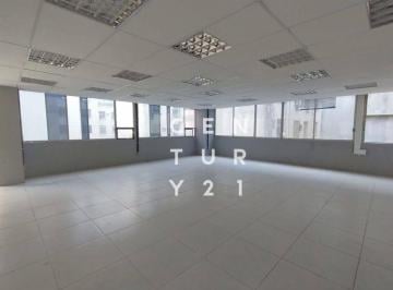 54398f9c02e849f264c3118bdee49f44d903cb90 · Conjunto para alugar, 101 m² por R$ 4.635,15/mês - República - São Paulo/SP