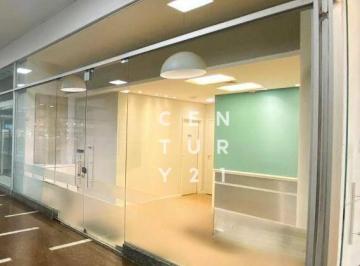 962d2da2a01ddd6b206c2a20395aa4326cef0481 · Loja para alugar, 44 m² por R$ 14.170,60/mês - República - São Paulo/SP