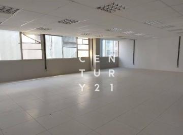 b603f8804a0937f01dd8c5d629eb0cc4d9a0f777 · Conjunto para alugar, 120 m² por R$ 5.438,08/mês - República - São Paulo/SP