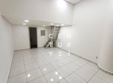a08e2ae7e0f4e430fe5b576fa8686c7e7b104948 · Loja para alugar, 24 m² por R$ 4.287,60/mês - República - São Paulo/SP