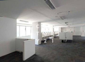 6f00b00903e2a2699afb6dfa02991436edc9a093 · Conjunto para alugar, 380 m² por R$ 13.689,91/mês - República - São Paulo/SP