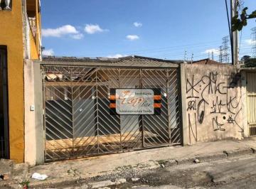 6999a39d8f5ab51f6c7aa0a26d899d725a7ddb3c · Casa com 2 dormitórios à venda, 120 m² por R$ 510.000,00 - Vila Mangalot - São Paulo/SP