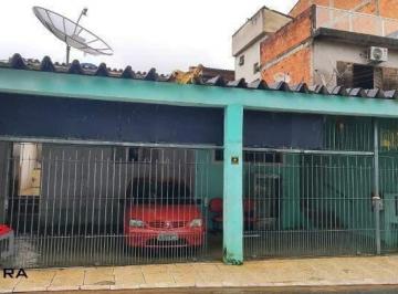 Terreno · 235m² · 2 Quartos · 4 Vagas · Terreno à venda 2 quartos 4 vagas Planalto - São Bernardo do Campo - SP