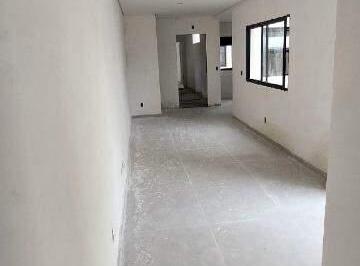 Apartamento · 67m² · 2 Quartos · 1 Vaga · Apartamento à venda 2 quartos (1 suíte) com varanda gourmet – Nova Petrópolis, São Bernardo do Campo