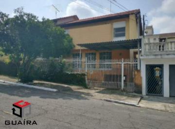 Terreno · 139m² · Terreno em Planalto Paulista com 139m²