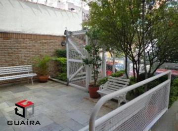 Comercial · 1360m² · 8 Vagas · Prédio para locação com 1.360m² localizado no bairro de Perdizes em São Paulo - SP.