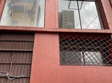 Casa · 149m² · 2 Quartos · Sobrado com 149m² - Jardim Paulista - São Paulo - SP.