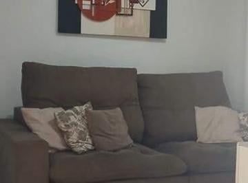 Apartamento · 73m² · 2 Quartos · 1 Vaga · Apartamento 73,14 m², Localizado no Centro São Bernardo do Campo - SP