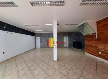 6db207e5bac85db46d9a3a84bb24d8dfc8e68d83 · Ponto para alugar, 80 m² por R$ 2.400,00/mês - Centro - Pedreira/SP