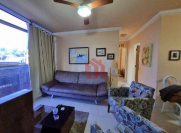 7134651ea59c1b4475a69e0f9e00b78547c3dd20 · Apartamento à venda, 73 m² por R$ 691.000,00 - Aparecida - Santos/SP