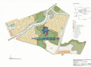 Terreno · 415m² · Terreno à venda em Campinas, Jardim das Palmeiras, com 415.47 m², Alphaville Zero