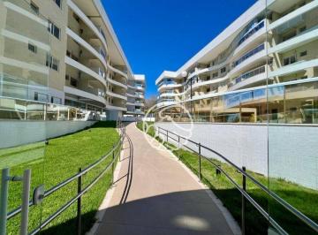5861b8d5719a7ce73e0d698fcbfe57b15c7bc5b0 · Apartamento à venda em Nova Guarapari - Guarapari/ES