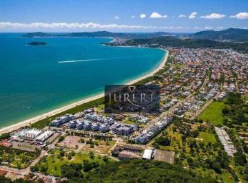 e98dc71163165a038c54001f8bcc2a61dfc03111 · Terreno à venda, 6349 m² por R$ 15.000.000,00 - Jurerê - Florianópolis/SC