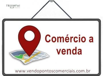bfb4fe947bbb5c90f5fadeb961636df58de341fb · Loja à venda, 26 m² por R$ 280.000 - Jardim Santa Genebra - Campinas/SP