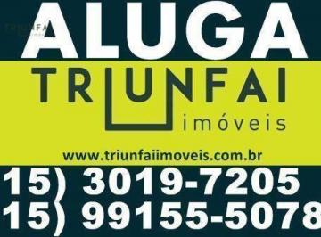 d031135f816a84f729671559a38dc76c15e9d5e4 · Ponto para alugar, 400 m² por R$ 12.000/mês - Centro - Botucatu/SP
