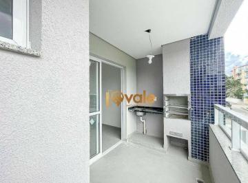 2e2f52acc55b0928f2af4a30e6d07e284dcb4f26 · Apartamento com 2 dormitórios à venda, 63 m²- Itaguá - Ubatuba/SP