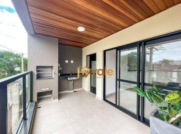 5b4ed5c7c211bfc8dc4bccbccd28bd236b2caf93 · Apartamento com 2 dormitórios à venda, 78 m² - Itaguá - Ubatuba/SP