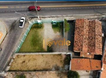 bb0f366ffe6fa4ad95ad632dc7c4ad193b2e314a · Terreno à venda, 558 m² - Jardim Santa Maria - Jacareí/SP
