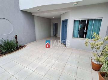 e72f94e28c3f85e7b8ed98d500e96abc6ec9ea41 · Casa com 3 dormitórios à venda, 167 m² por R$ 950.000,00 - Residencial Horto Florestal Jacyra I - Am