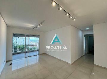 eef85dfac2a7bc7f320d6a3e476327cedcf348cf · Apartamento com 3 dormitórios para alugar, 109 m² - Santa Maria - São Caetano do Sul/SP
