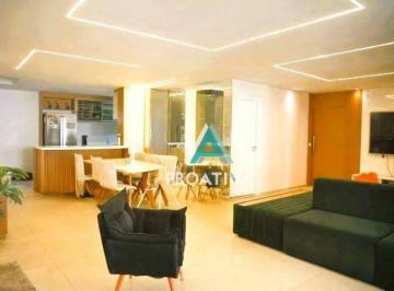 509f5887e1bfc753c0cfdcfa0a90a702f52d3daf · Apartamento com 3 dormitórios à venda, 175 m² - Centro - São Bernardo do Campo/SP
