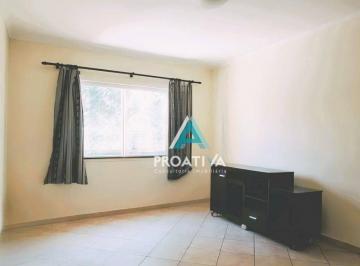 59757ba703b92a983d018beb5d9b13c9c72f299e · Sobrado com 2 dormitórios à venda, 111 m² - Santo Antônio - Santo André/SP