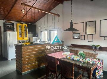 b26cc2f29f41d3260cb88d38fed2cc4b687ba341 · Sobrado com 3 dormitórios à venda, 252 m² por R$ 855.000,01 - Vila Alpina - Santo André/SP