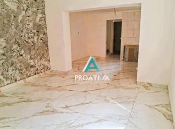 52cdfd6e920bc5e40178c248e456c962d2d5e9f9 · Sobrado à venda, 184 m² por R$ 820.000,09 - Vila Homero Thon - Santo André/SP