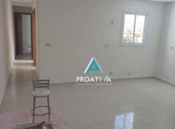 95274782b0089b231b2ffb26bd30949a6ebd261d · Cobertura com 3 dormitórios à venda, 144 m² - Vila Floresta - Santo André/SP