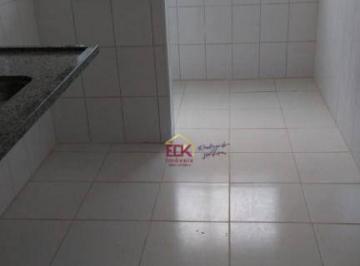 503f68d4b5fde2681ae845b8042673ecc0cc66a1 · Apartamento com 2 dormitórios à venda, 54 m² por R$ 385.000,00 - Jardim Oriente - São José dos Campo