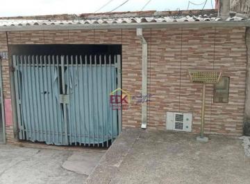 91a52ad7b71ee14989d42c27c3f4ff385211a373 · Casa com 5 dormitórios à venda, 200 m² por R$ 415.000 - Jardim Sandra Maria - Taubaté/SP