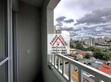 43c5a0cbef70388091bbf62c296ec0a0b73a63c9 · Kitnet com 1 dormitório à venda, 30 m² - Jardim Aeroporto - São Paulo/SP
