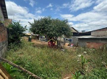 7eb8193c32b705581c471c5479c31221d3c2b3ea · Terreno à venda, 250 m² por R$ 105.000 - Jardim Sandra Maria - Taubaté/SP