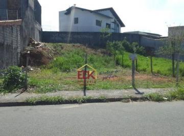 3e68fb3240eb895f0f1eb9beb5ca38f7bf809014 · Terreno à venda, 293 m² por R$ 180.000 - Jardim Oasis - Taubaté/SP