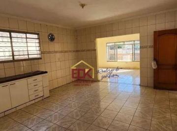 938a99ab654bd8f774b577d574bec2fd7907f312 · Casa com 4 dormitórios à venda, 197 m² por R$ 340.000 - Jardim Bela Vista - Jacareí/SP