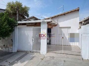 7964a4b47017733af8865d777c2c3cac28729f6b · Casa com 2 dormitórios à venda, 150 m² por R$ 270.000 - Vila Aparecida - Taubaté/SP